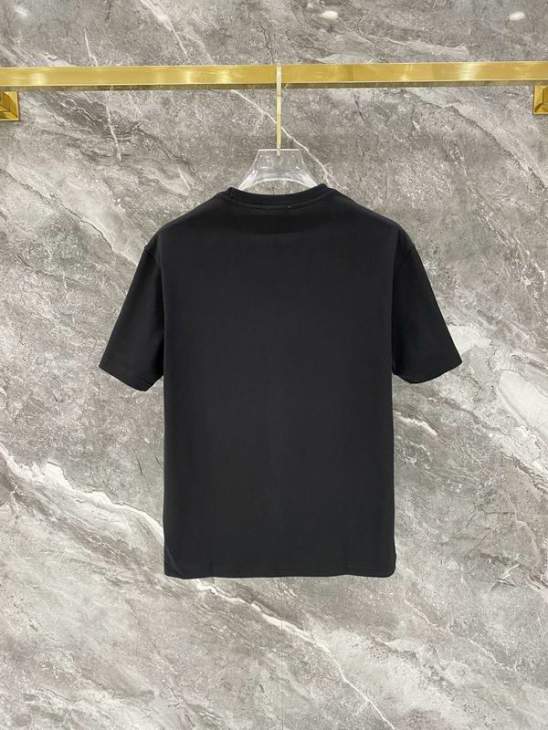 Dior T Shirts Short _SKUDiorS-2XLomtr0316032
